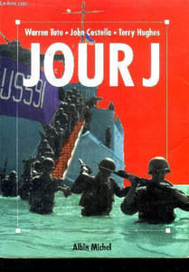 Jour J