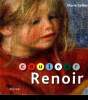 Couleur Renoir. Sellier Marie
