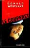 Le couperet. Westlake Donald