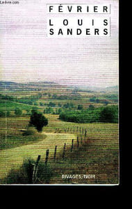 Février