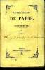 Notre Dame de Paris en 2 volumes.. Hugo Victor