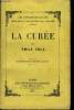 La Curée. Zola Emile