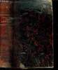 Lourdes (Les trois villes). Zola Emile