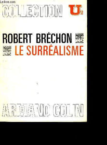 Le surréalisme