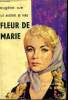Les mystères de Paris : Fleur de Marie. Sue Eugène