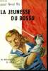 La jeunesse du bossu. Féval Paul Fils