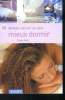 50 méthodes naturelles pour mieux dormir. Kelly Tracey