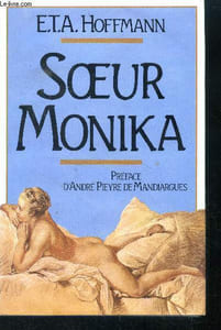 Soeur Monika
