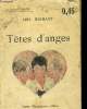 Têtes d'anges. Hermant Abel