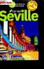 Séville City trip. Collectif