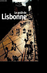Le goût de Lisbonne