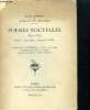 Poésies nouvelles 1833-1852. De Musset Alfred