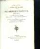 Premières poésies 1828 -1833. De Musset Alfred