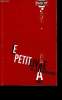 Le petit livre de la révolution à table. Collectif