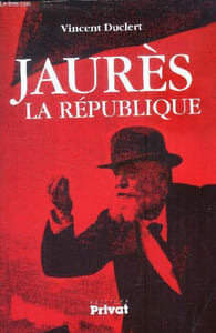 Jaurès La République