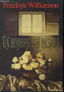Un Hombre sin pasado