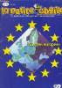 La petite abeille, le magazine qui butine l'information n° 48, octobre 2004 : Citoyen européen. Raconte moi l'Europe- Climats d'Europe- L'Europe des ...
