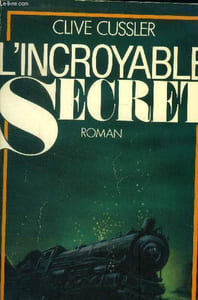 L'incroyable secret
