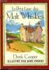 Le petit livre des malt whiskies. Cooper Derek