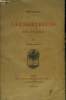 La chartreuse de Parme Tome II. Stendhal