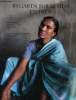 Regards sur le sida en Inde. Collectif