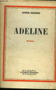 Adeline