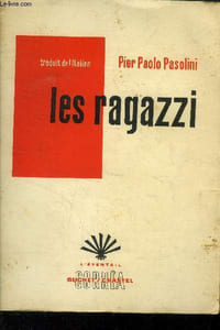 Les ragazzi
