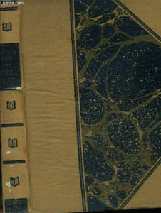 Deux yeux bleus, collection du lecteur n° 94