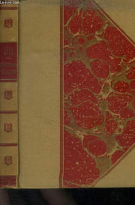 L'autobus évanoui, collection du lecteur