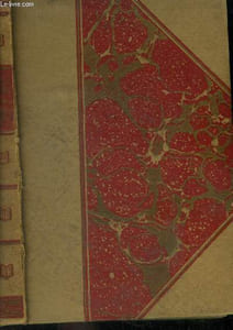 Classe 14, collection du lectuer n° 93