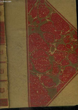 Classe 14, collection du lectuer n° 93. Labric Roger