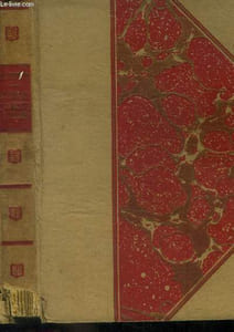 L'homme qui devint gorille, collection du lecteur