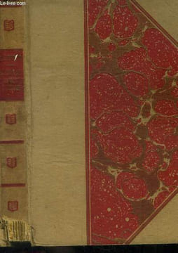 L'homme qui devint gorille, collection du lecteur. Magog H.J.