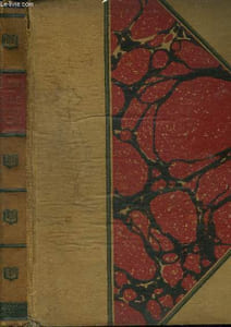 L'île sans nom, collection du lecteur