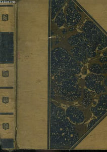 La cité des voleurs, collection du lecteur