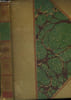 Le don Juan de Venise, collection du lecteur. De Norvins Bertrand