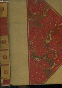 L'homme au loup, collection du lecteur