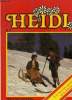 Heidi num&eacute;ro 2. Collectif