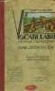 Vocabulaire et méthode d'orthographe, cours moyen certificat d'études, 6e édition. Gabet & Gillard