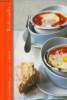 Recettes rapiudes. Collectif
