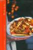 Recettes rapides. Collectif