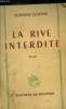 La rive interdite. Clausse Suzanne
