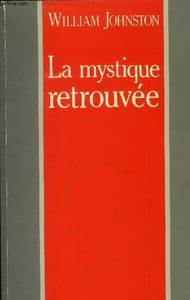 La mystique retrouvée