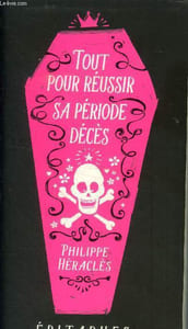 Tout pour réussir sa période décès