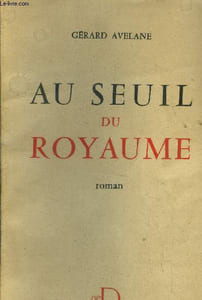 Au seuil du Royaume