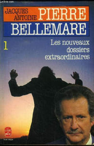 Les nouveaux dossiers extrordinaires