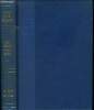Les Rois Maudits Tome 1 : Le roi de fer 1314. Druon Maurice