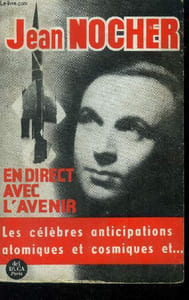 En direct avec l'avenir