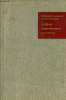 "Problèmes d'asservissements avec solutions (Collection : ""Techniques de l'Automatisme"")". Decaulne P. Carpentier M., Gille J-C., Collectif