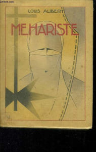 Méhariste